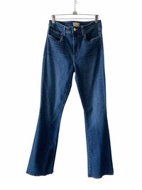 L'Agence Dark Wash Size 28 Jeans