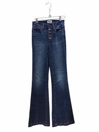 Paige Medium Wash Size 25 Jeans