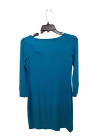 Lilly Pulitzer Teal Size XXS Dress