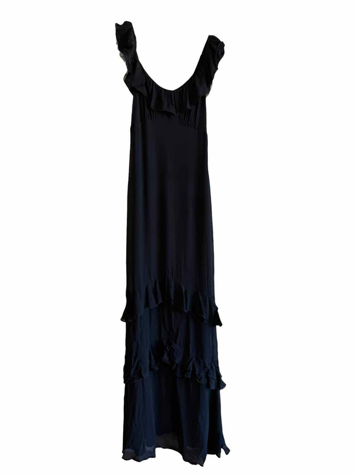 reformation black and white dress Buy Blue Stripes Printed A-Line kurta With Black Tights Online for Woman
