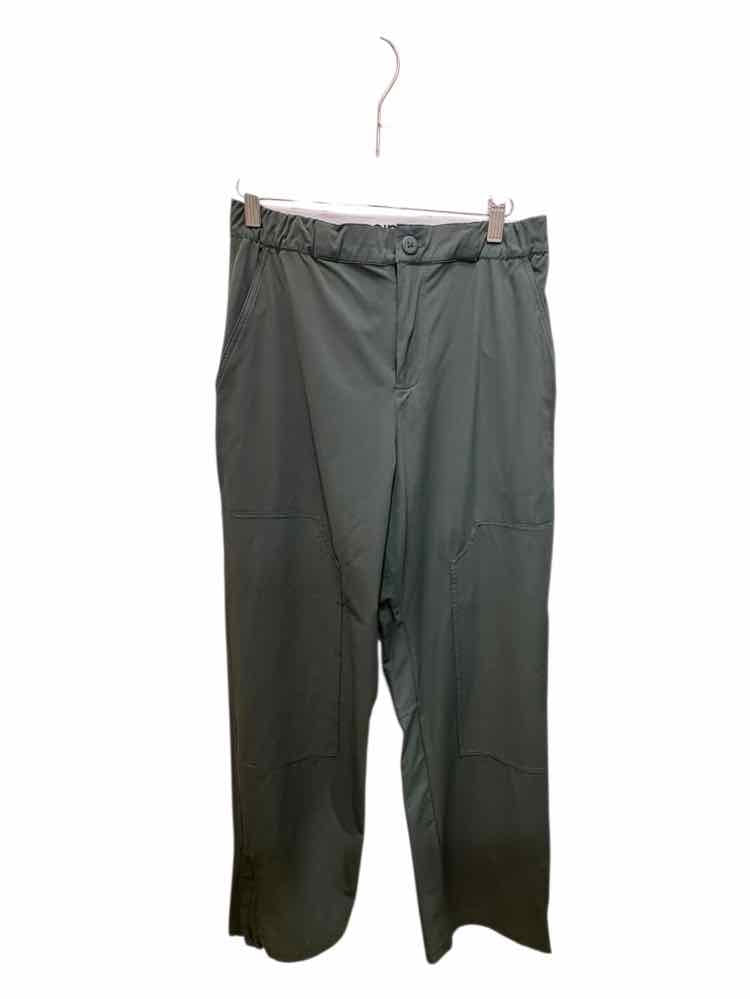 Alo Sage Size S Pants