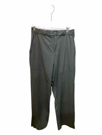 Alo Sage Size S Pants