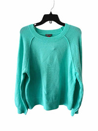Vince Camuto Mint Size XS Sweater