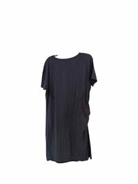 Vince Gray Size L Dress