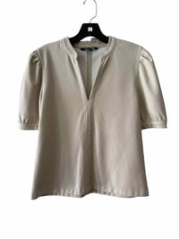 Steve Madden Bone Size S Shirt