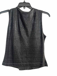 Versace Black Size Fits a S Shirt