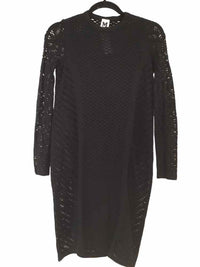 Missoni Black Size Fits a M Dress