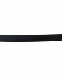 Emporio Armani Multi Belt