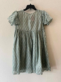 Lekha Seafoam Size XS Dress