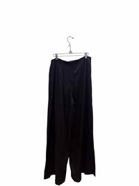 BeulahStyle Black Size L Pants