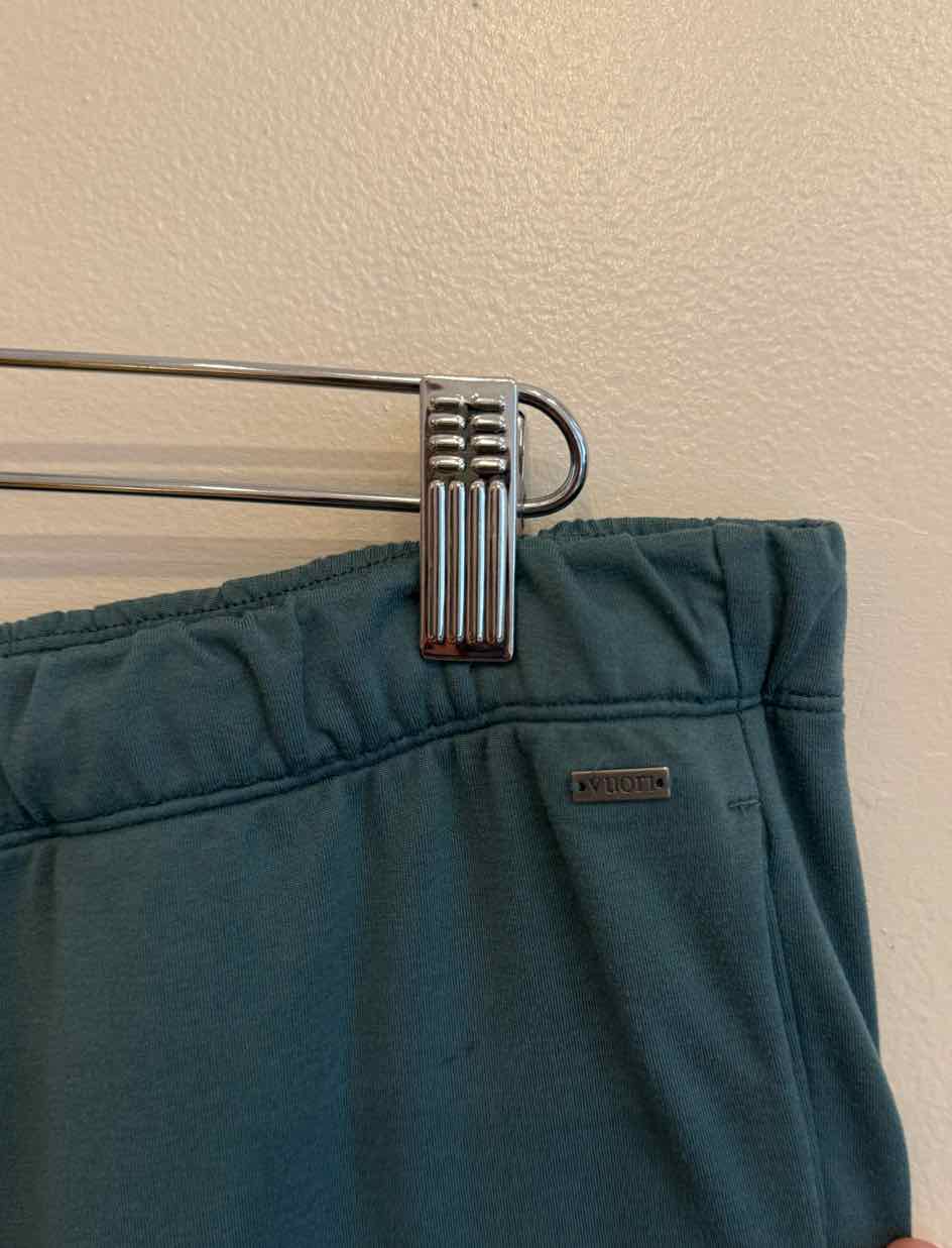 Vuori Green Size L Pants