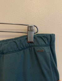 Vuori Green Size L Pants