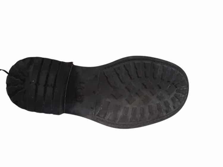 UGG Brown Size 5 Shoes