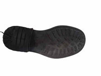 UGG Brown Size 5 Shoes