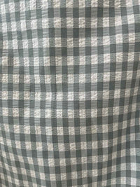 Love + Harmony Grey and white Size L Shirt