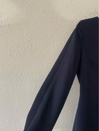Club Monaco Navy Size 8 Dress
