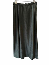 Eileen Fisher Emerald Size XS Skirt