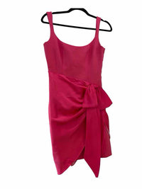 cinq a sept Pink Size 4 Dress