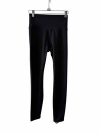 Alo Black Size S Leggings