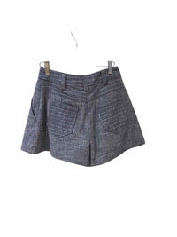Ramy Brook Blue Size 0 Shorts