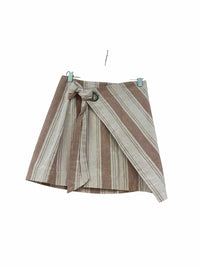 Free People Mauve Size 2 Skirt