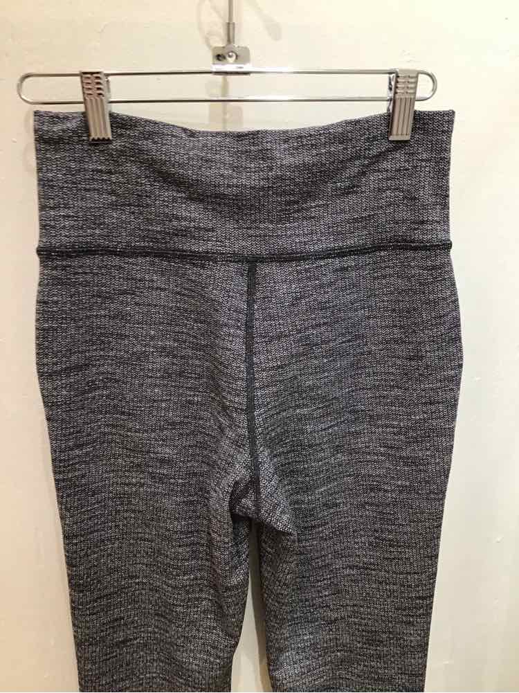 Lululemon grey Size 4 Pants