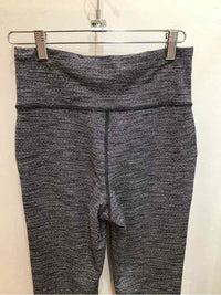 Lululemon grey Size 4 Pants