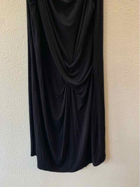 Michael Michael Kors Black Size XL Dress
