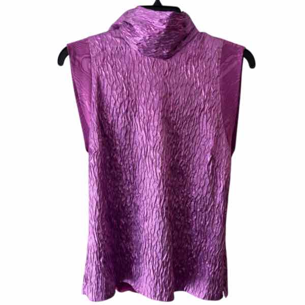 Rachel Comey orchid Size 4 Shirt
