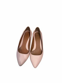 Fendi Blush Size 38 Shoes