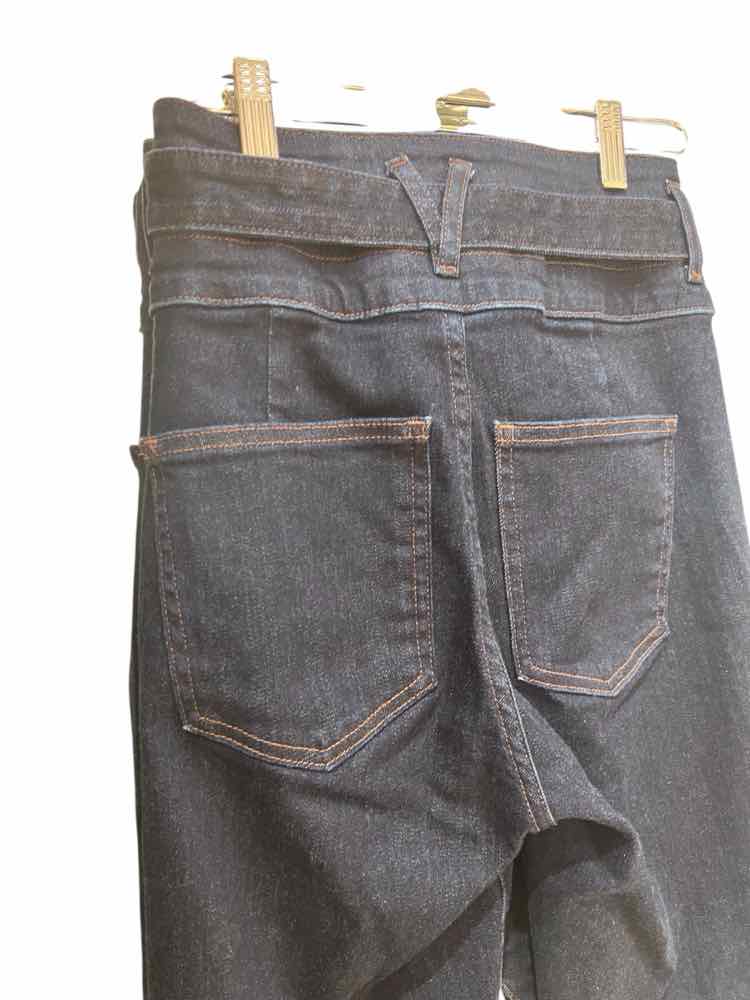 Veronica Dark Wash Size 25 Pants