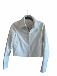 Grey/Ven off-white Size XS Jacket