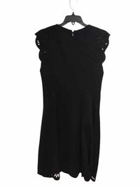 Reiss Black Size 6 Dress