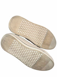 R13 Khaki Size 40 Shoes