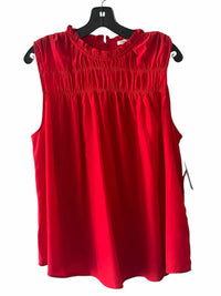 Joie Cayenne Size XL Shirt