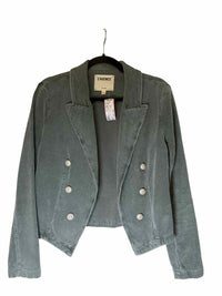 lagence Sage Size M Jacket