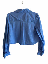 Jason Wu Light Blue Size S 2PC Ensemble