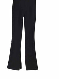 Alo Black Size XXS Leggings