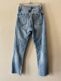 Joe's Blue Size 24 Jeans