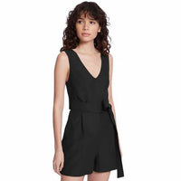 Club Monaco Black Size 00 Jumper