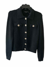 Ann Taylor Black Size S Sweater