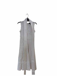 Marc by Marc Jacobs White Size 2 Dress