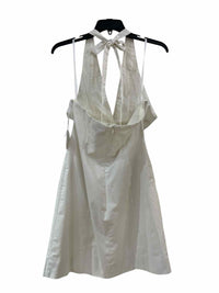 STAUD White Size 10 Dress