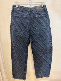 rag & bone Dark Wash Size 24 Jeans
