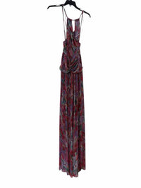 PatBo Multi Size 6 Dress
