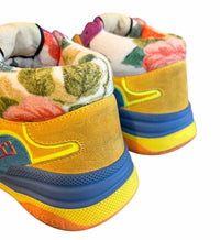 Gucci Multi Size 36 Shoes