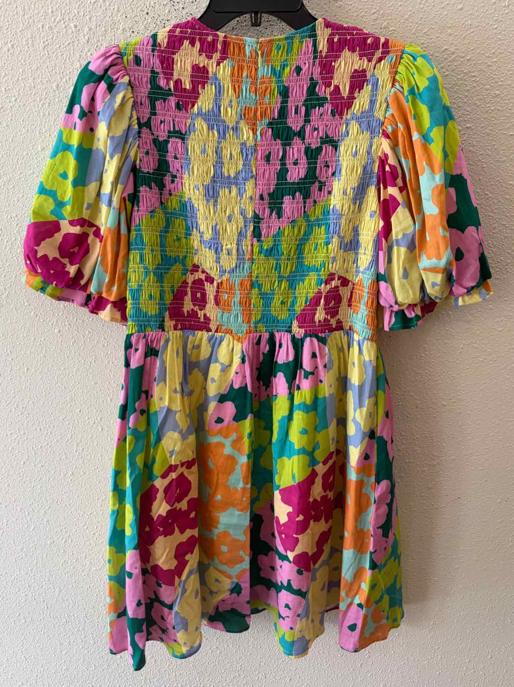 CROSBY by mollie burch Multi Size L Dress