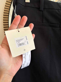 Favorite Daughter Black Size 10 Shorts