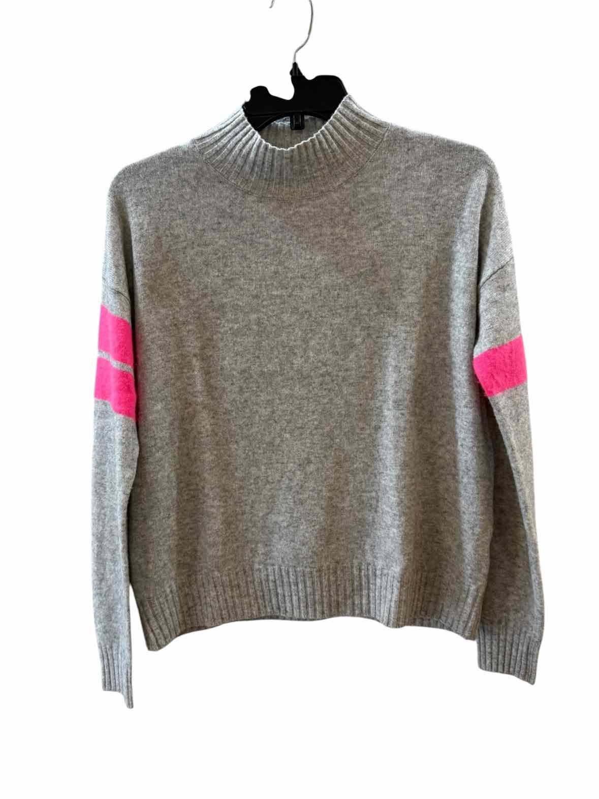 Brodie Grey multi Size XS Sweater