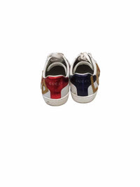 Gucci Red white and blue Size 36 Shoes